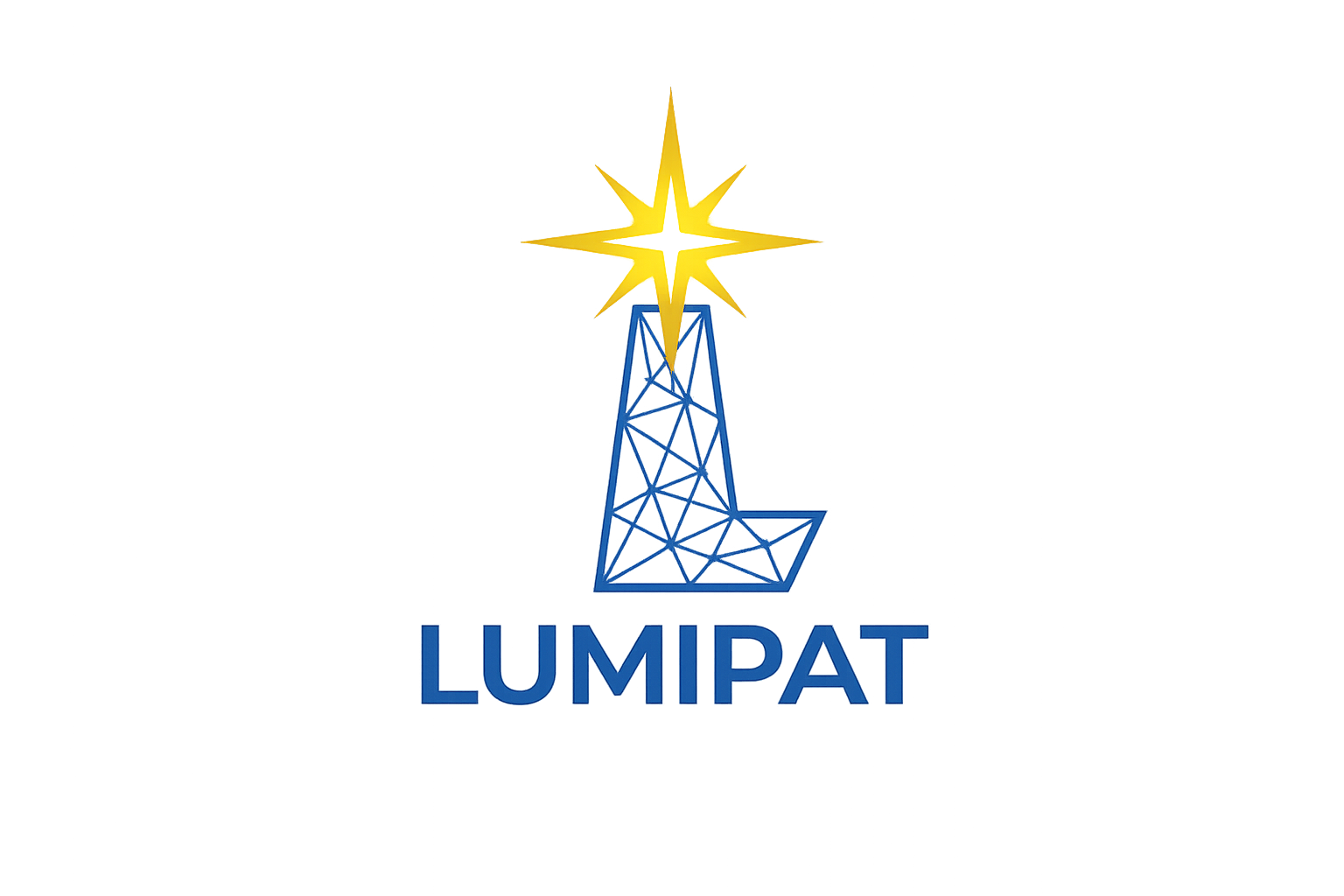 LUMIPAT